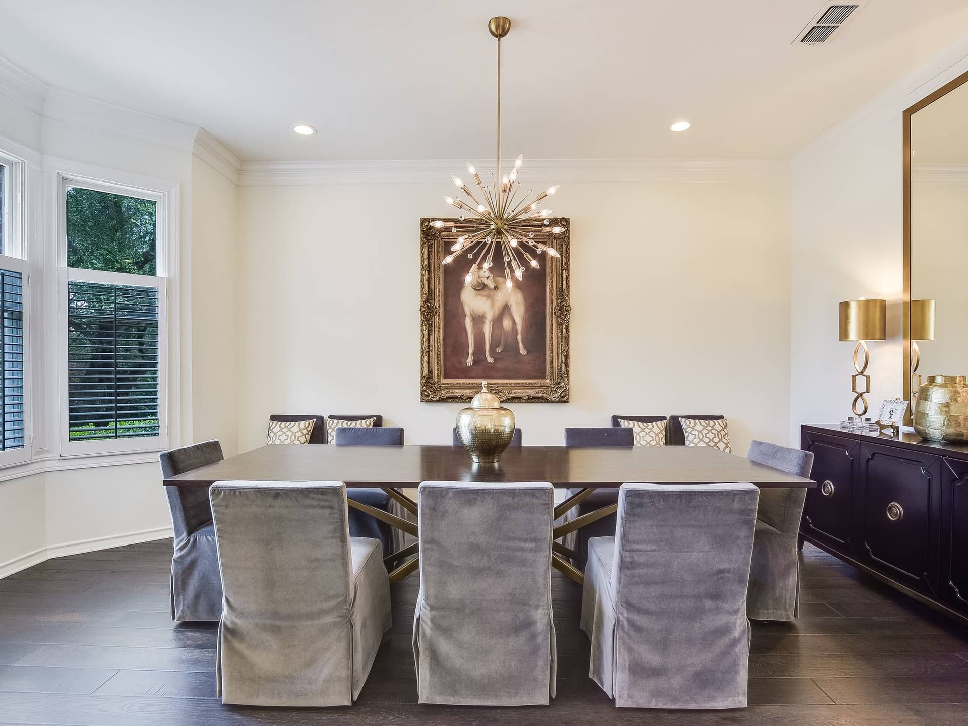 Austin Country Club Estate - Image 10