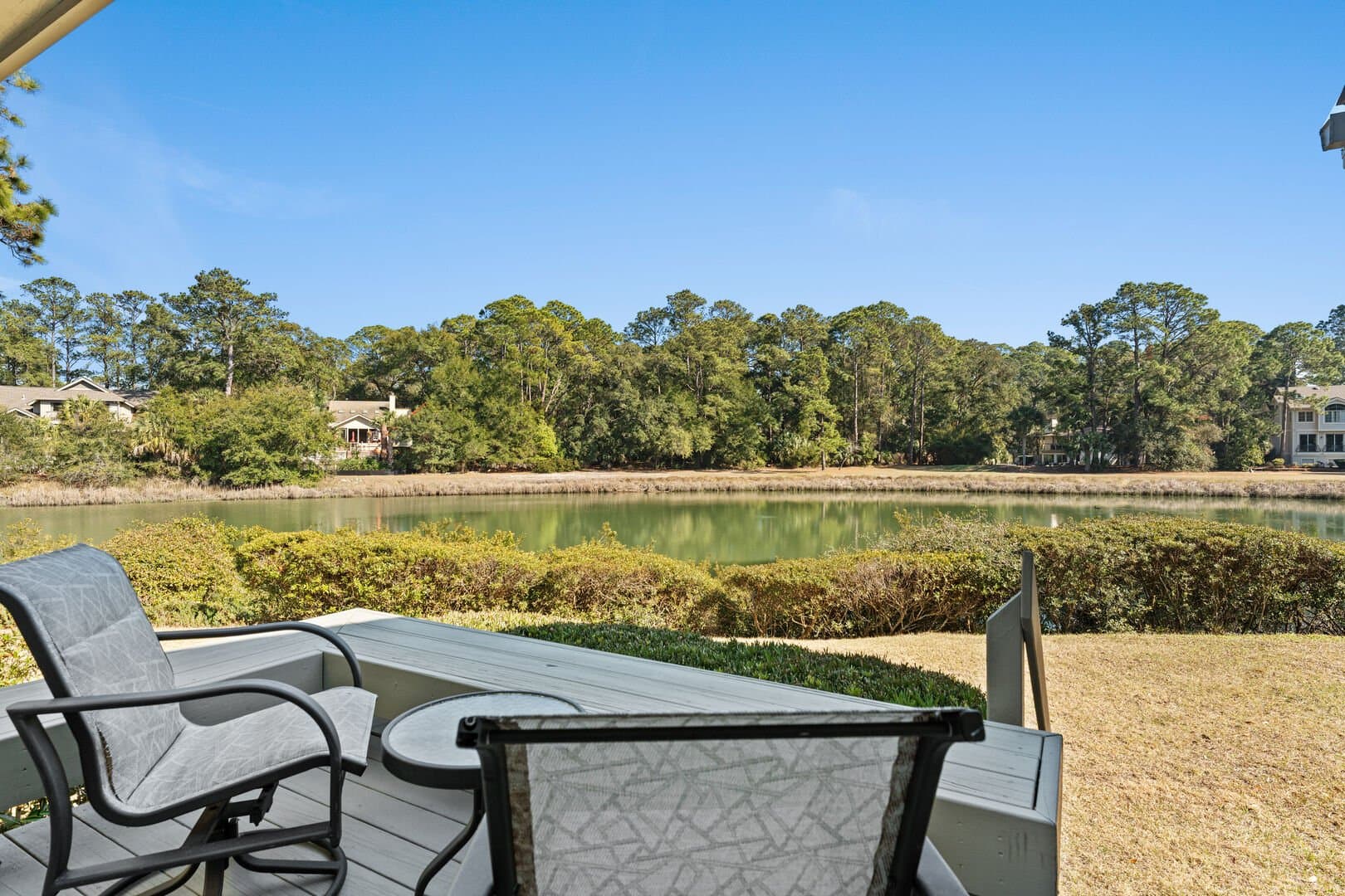 Lookout Lagoon - Image 20