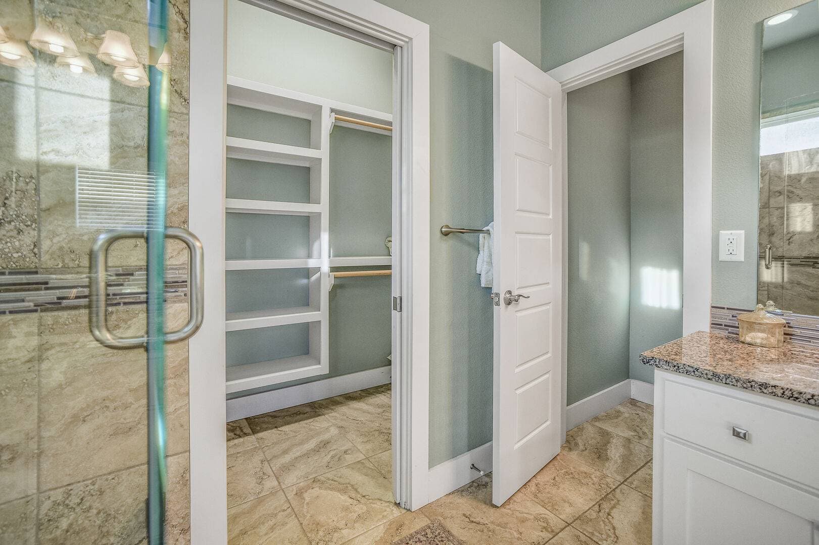 Gone Coastal House - Image 30