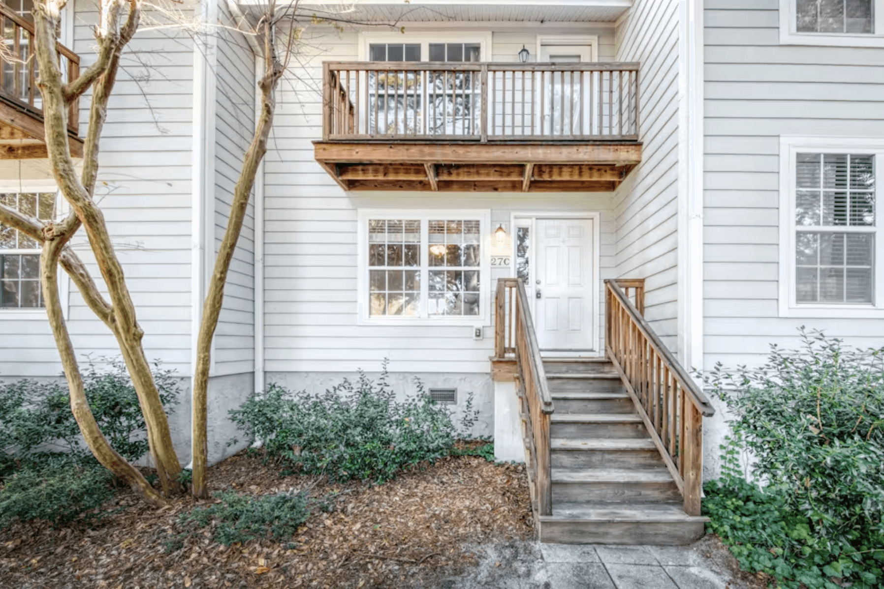 Brockman Townhome - Image 18