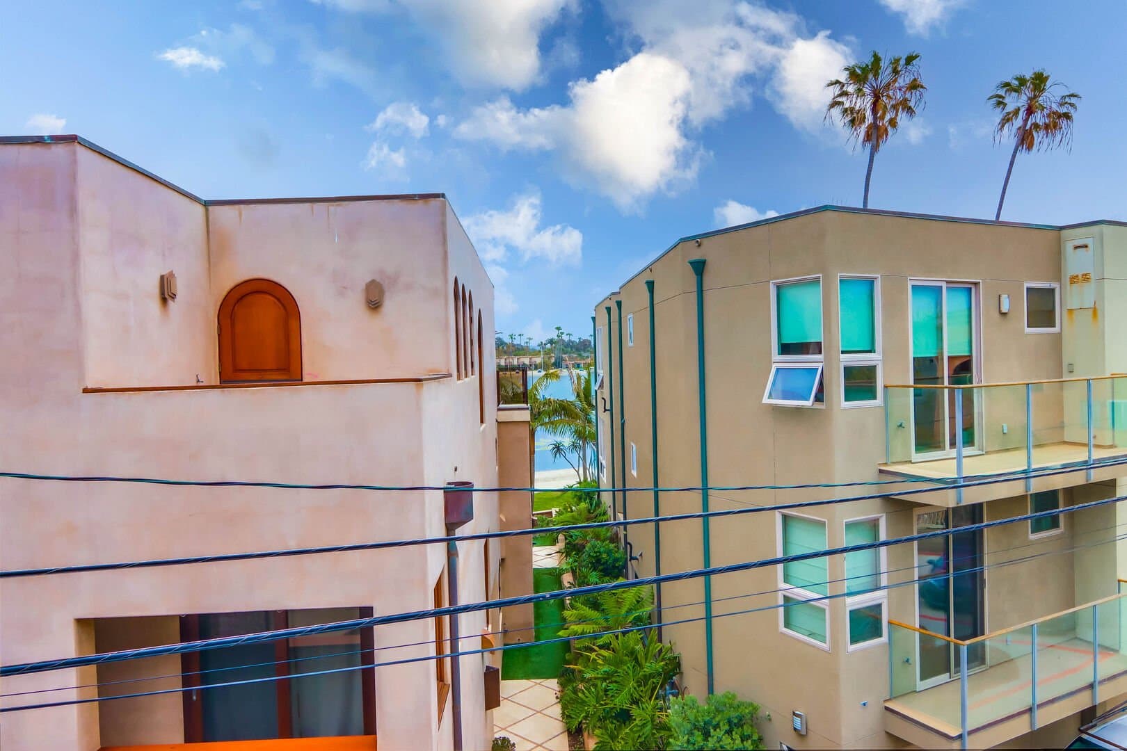 Bay Dream - Image 38