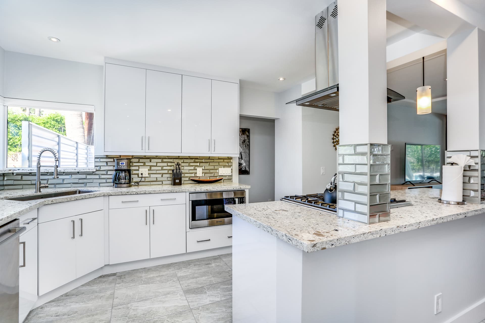 Desert Stardust House - Image 8