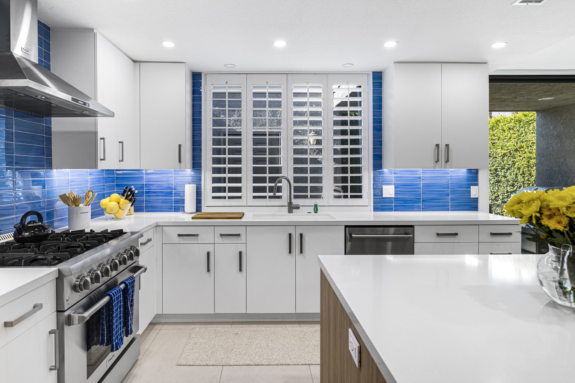 Sundance Home - Image 12