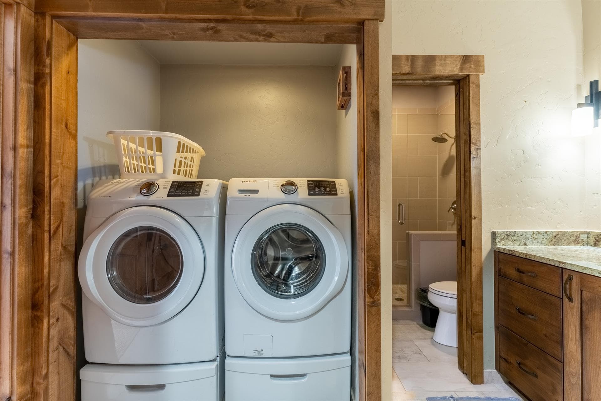 Peaceful Haven - Image 20