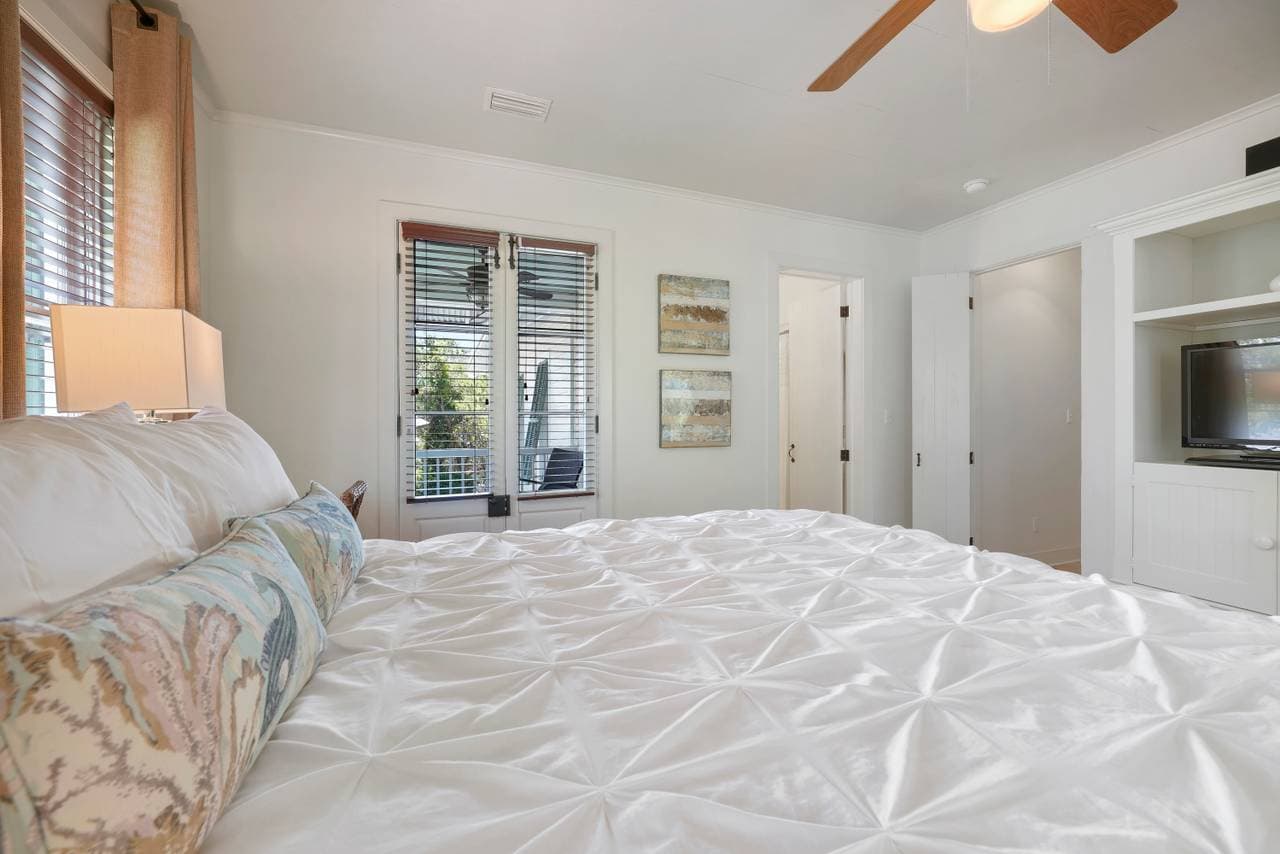 Cornus Place - Image 25