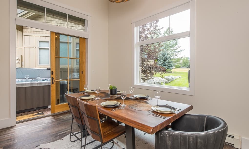 Crail Ranch #25 - Image 13