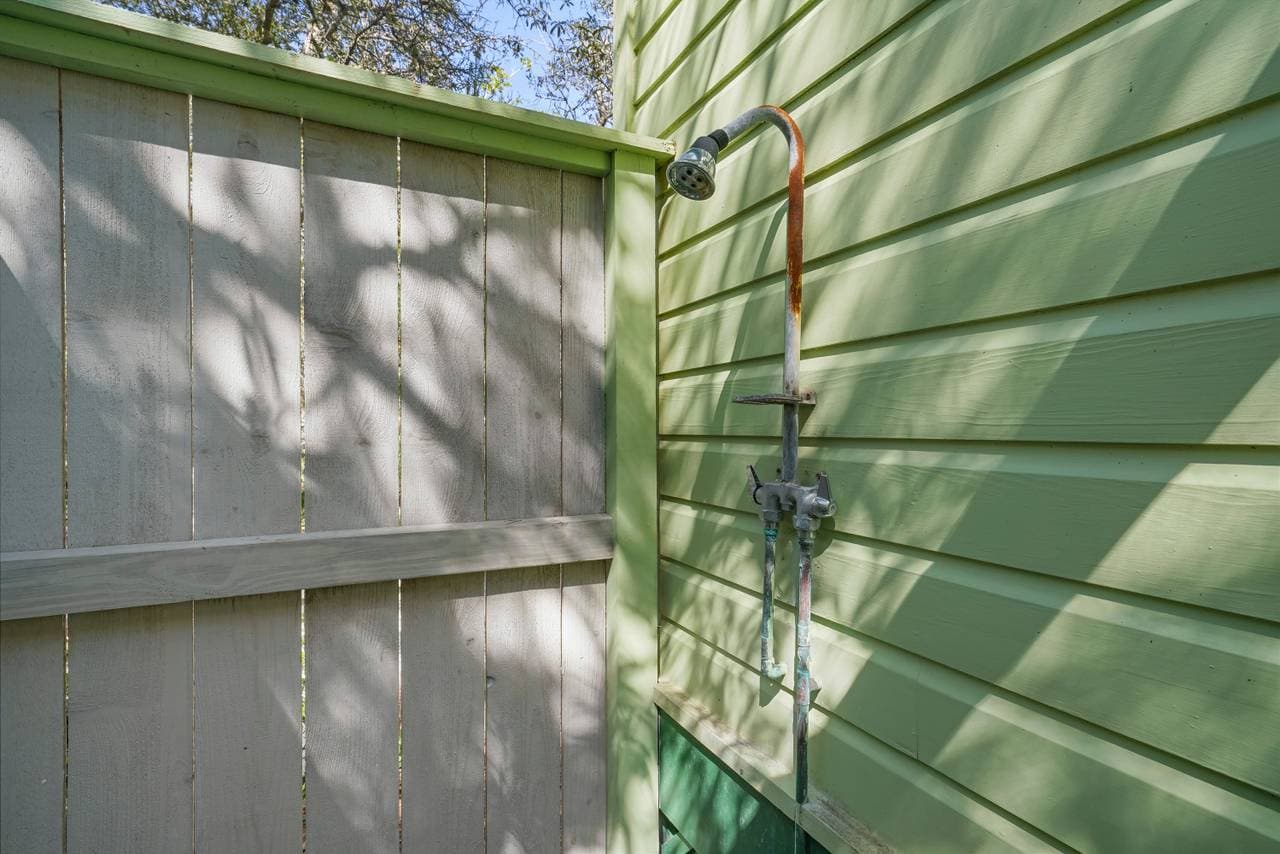 Key Lime House - Image 40