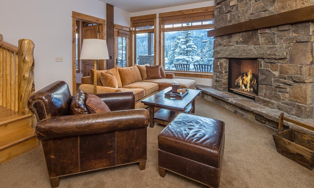 Highpoint Drive #4 - Image 25