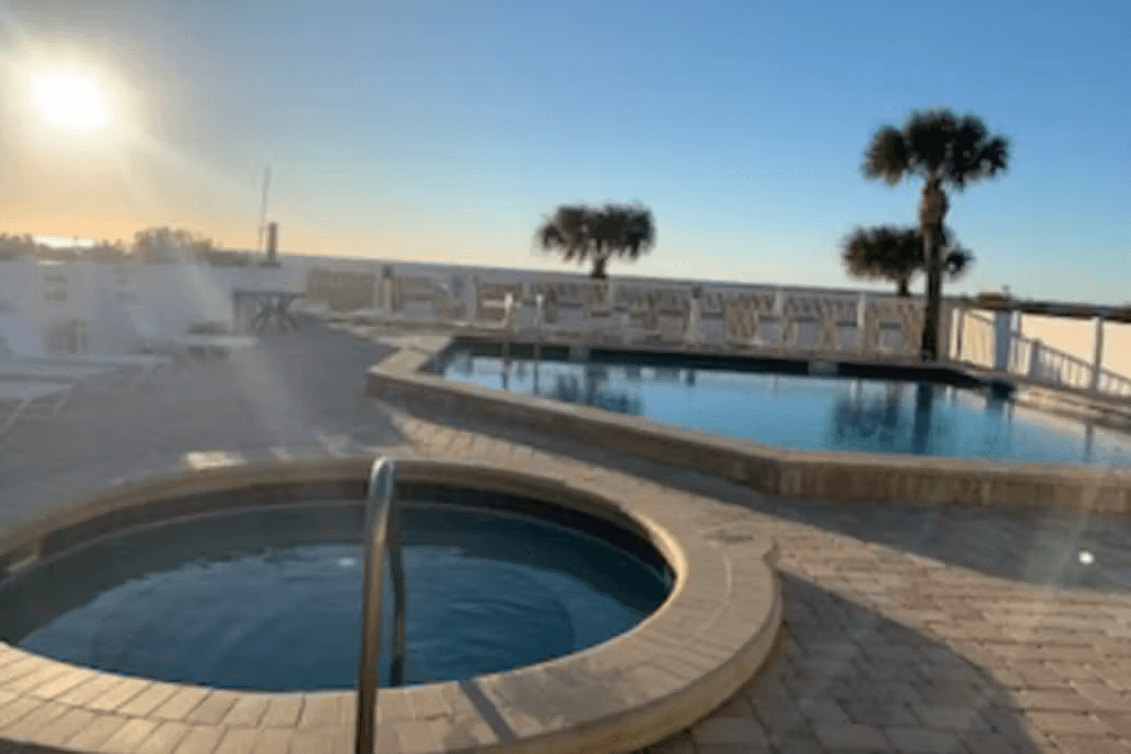 Sand Castle North - Image 3