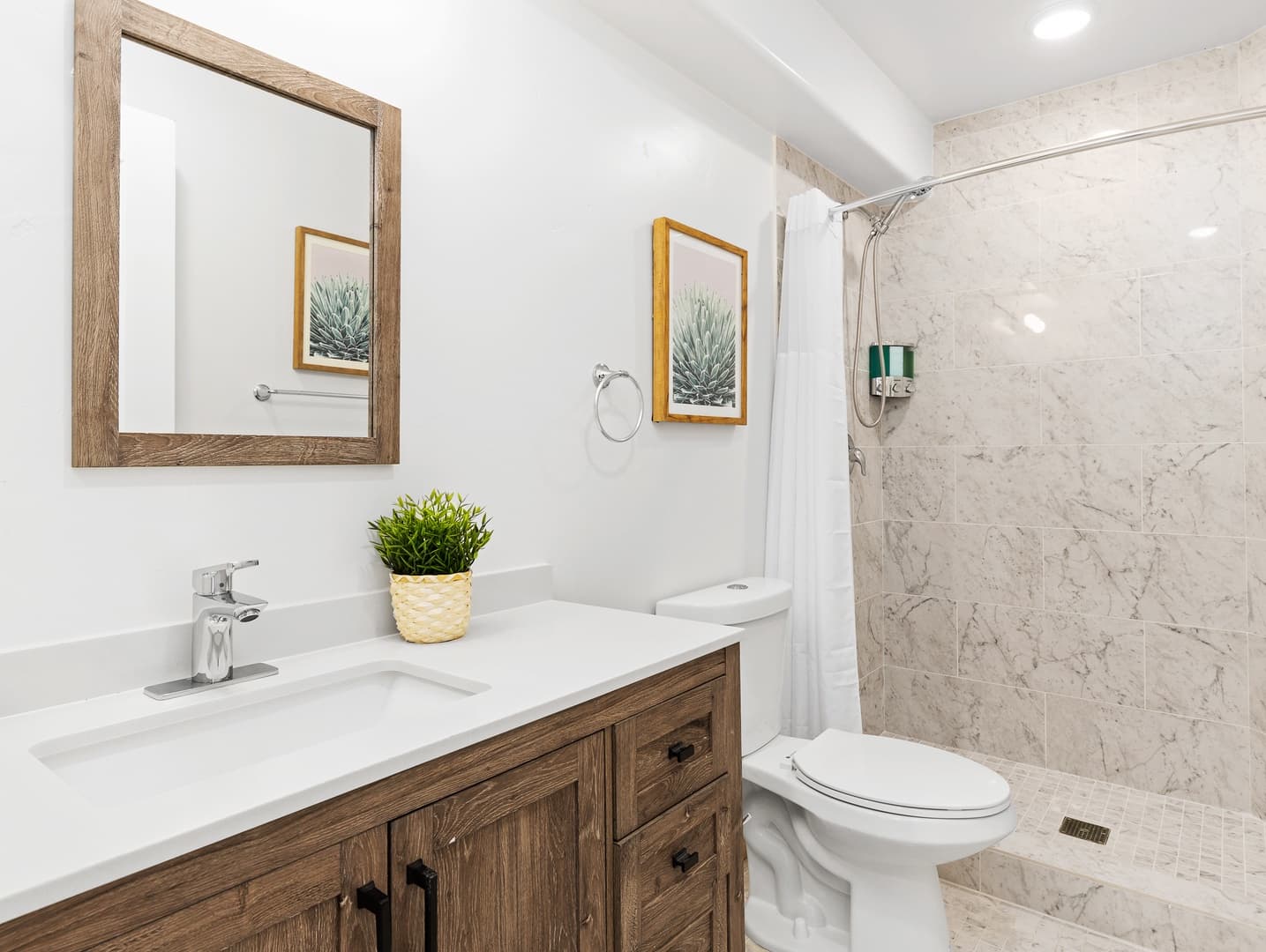 Sand Dollar Villa - Image 25