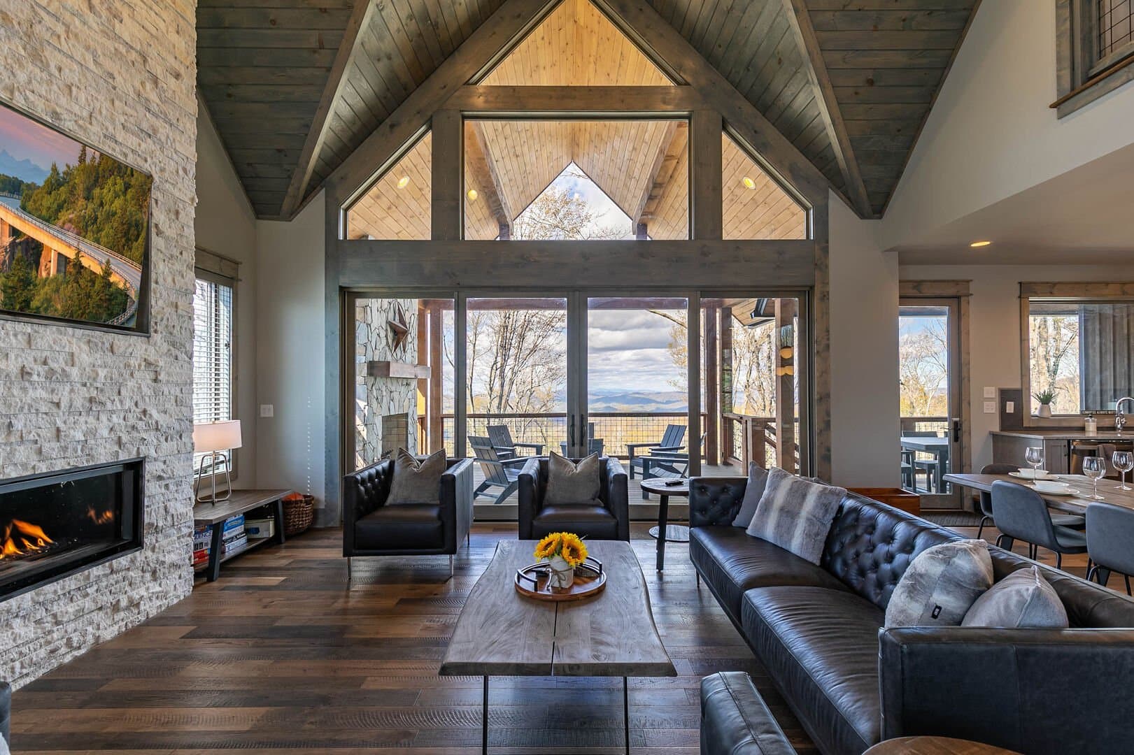 Zion House - Image 9