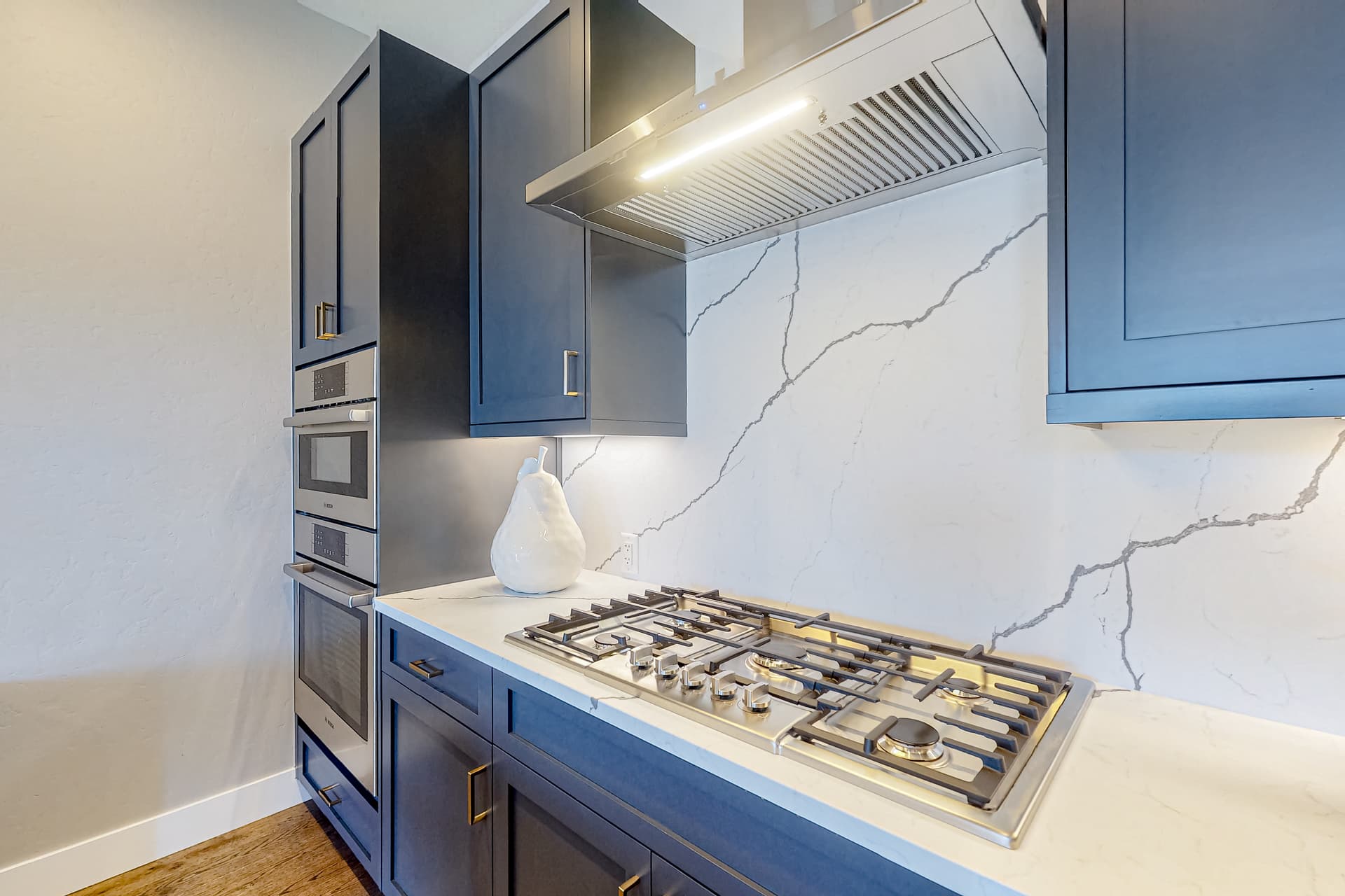 Rendezvous Flat - Image 7