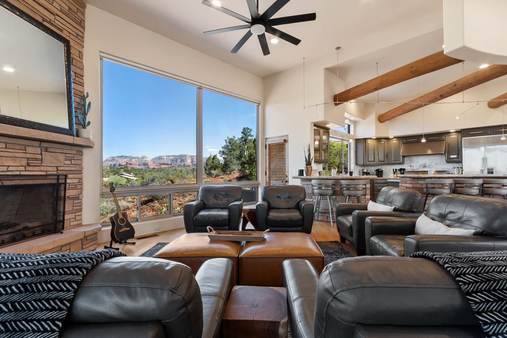 West Chateau - Image 8