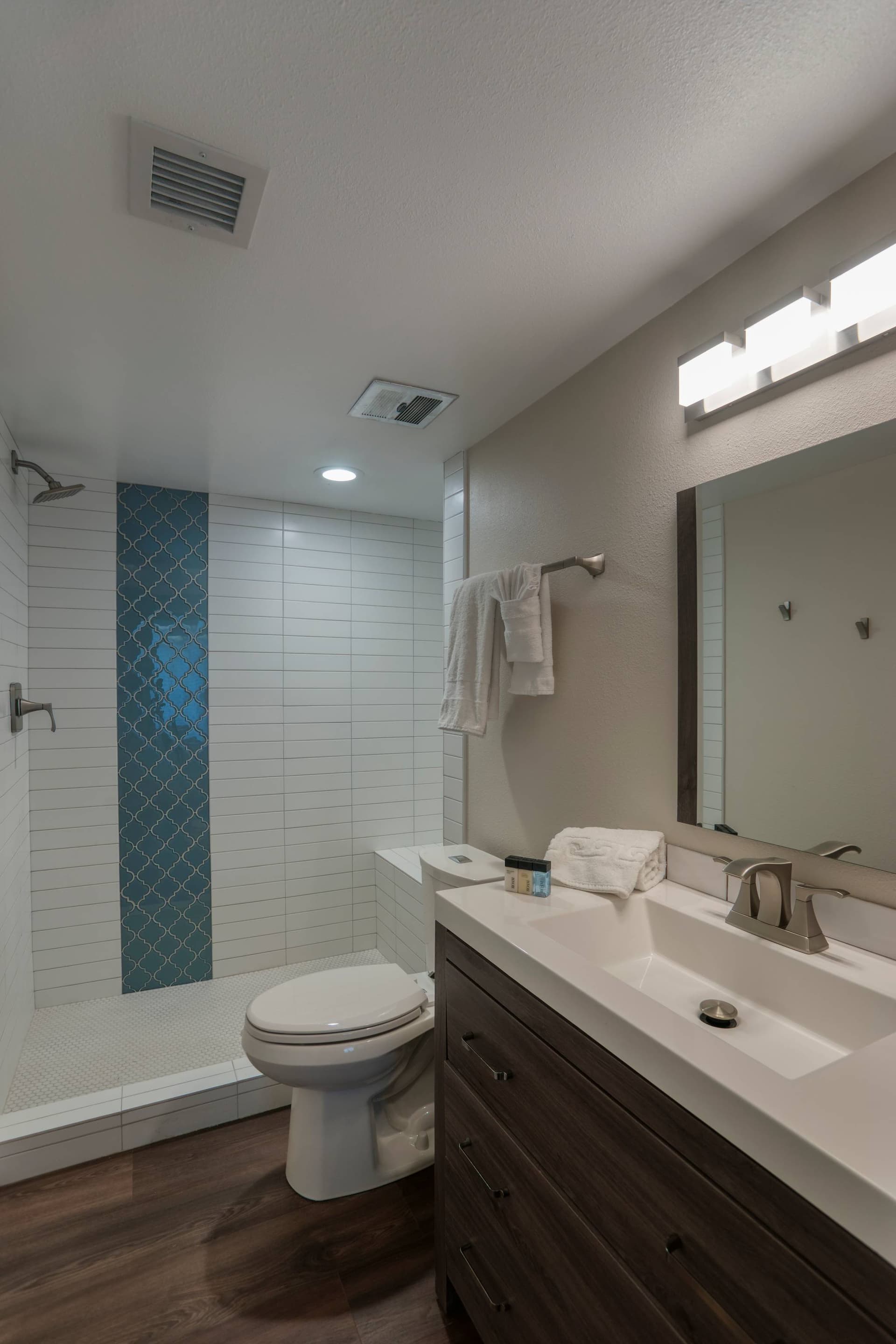 Desert Retreat - Image 45