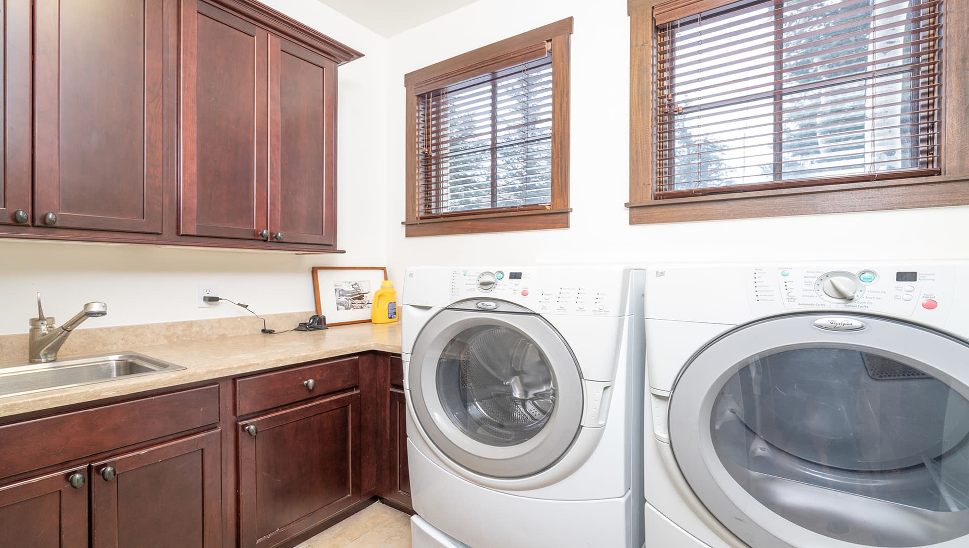 Aspens at Courcheval - Image 31