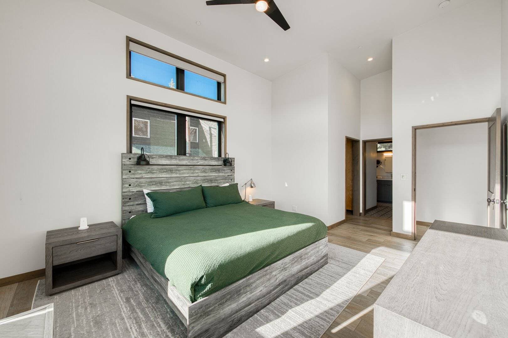 Meadowlark in Tahoe Donner - Image 12