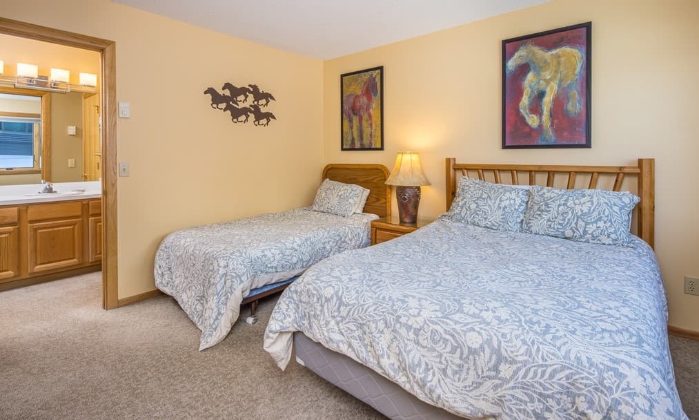 Big Horn #40 - Image 11