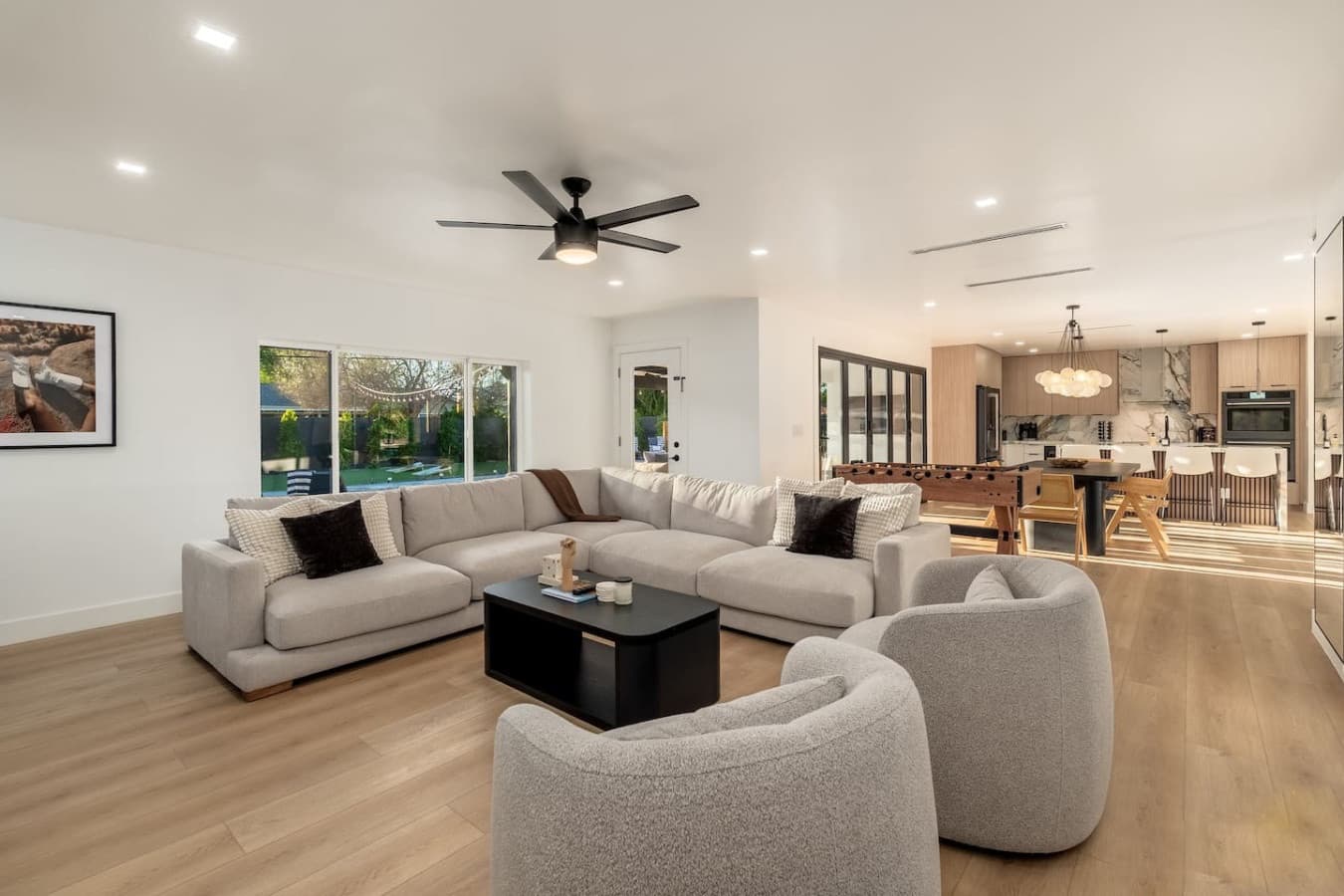 81st Place - Image 7