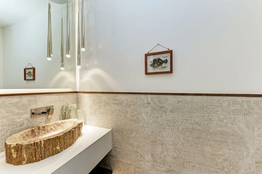 TipSea Turtle - Image 19