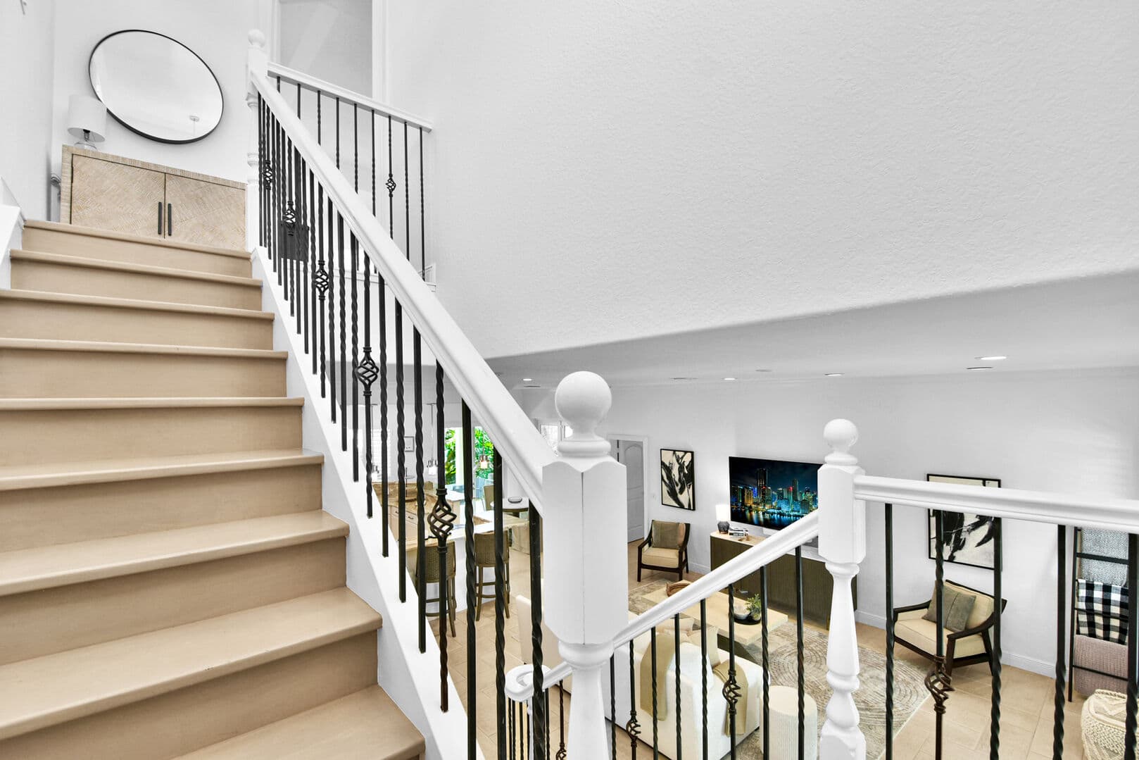 Kendal Green Villa - Image 14