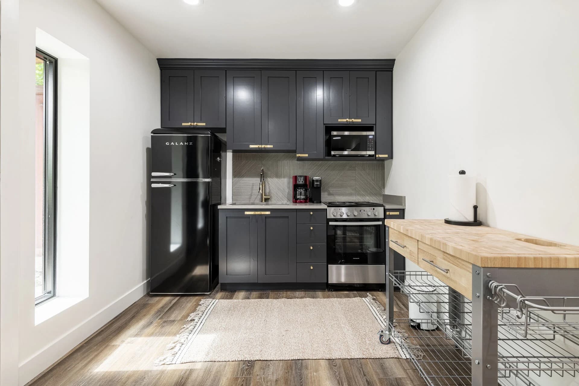 Bear Hollow Basecamp #5480 - Image 33