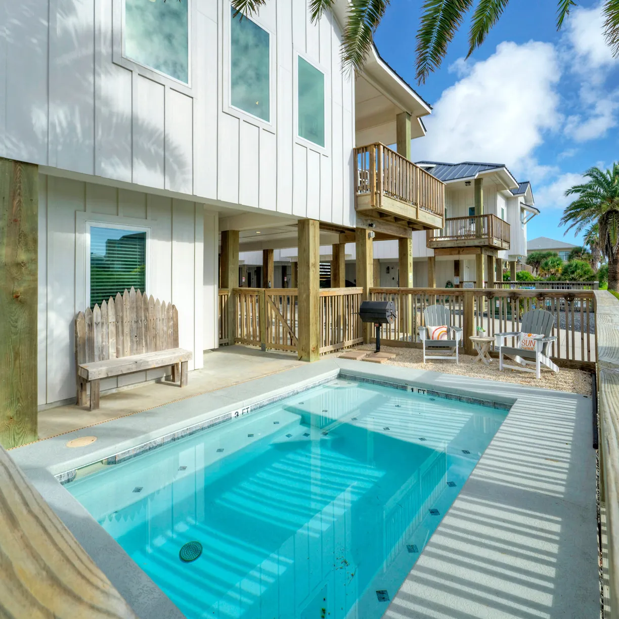 Wild Horse House - Image 2