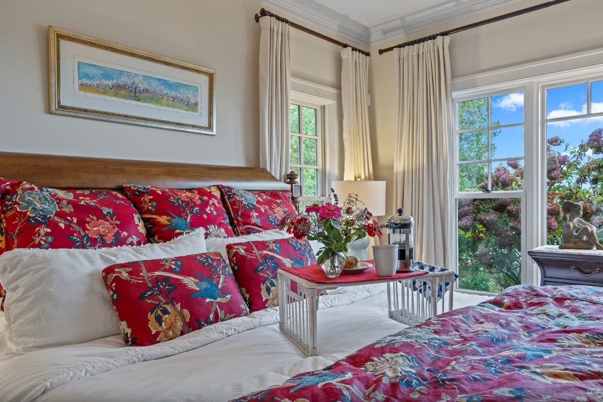 Goettelman's Lake House - Image 36