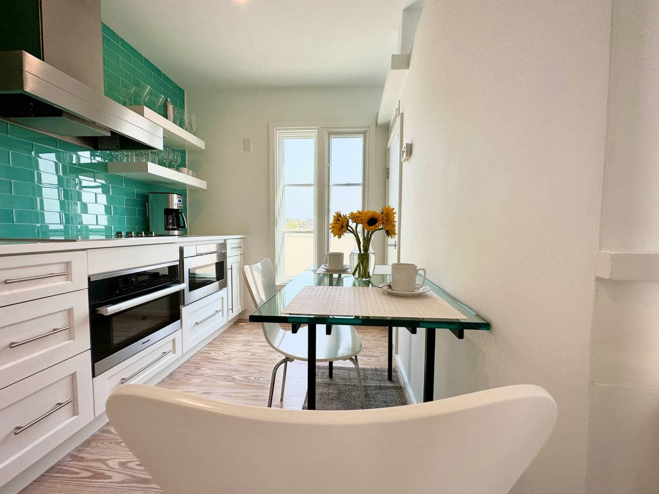 Musician Home - Image 7