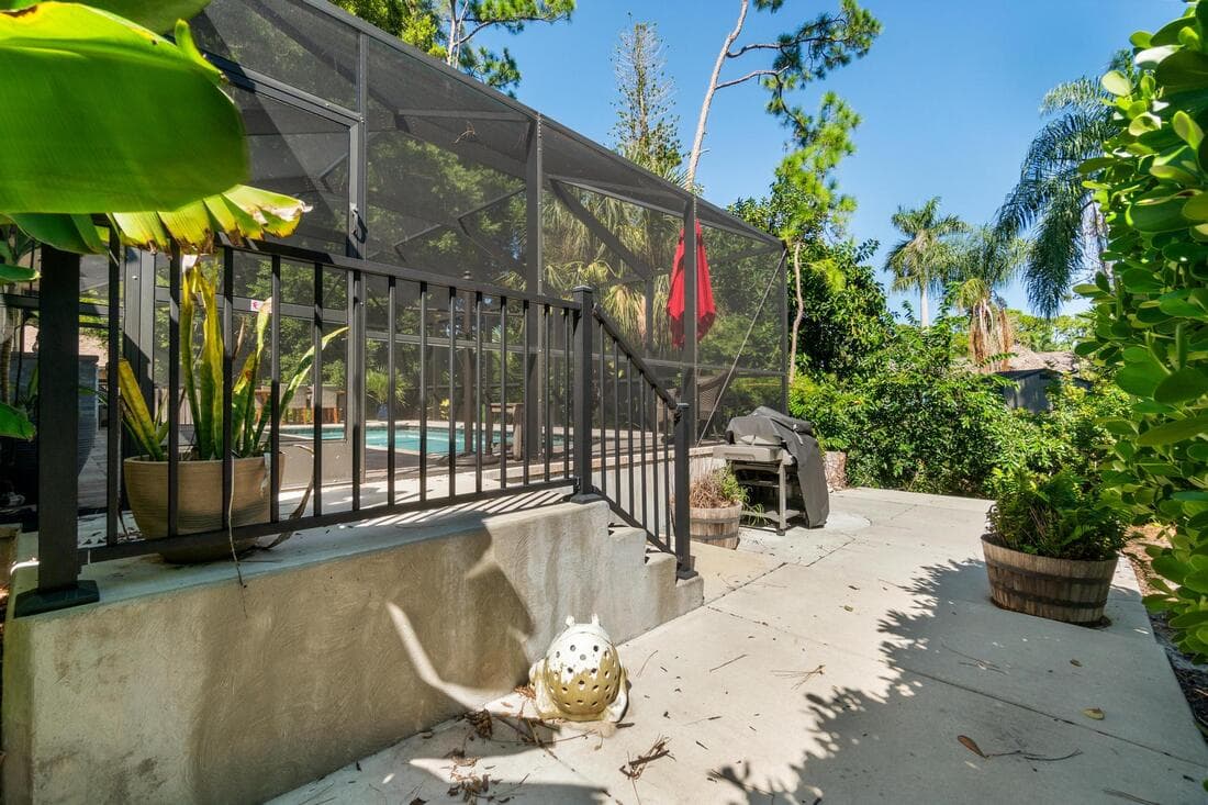 Bonita Endless Summer - Image 47