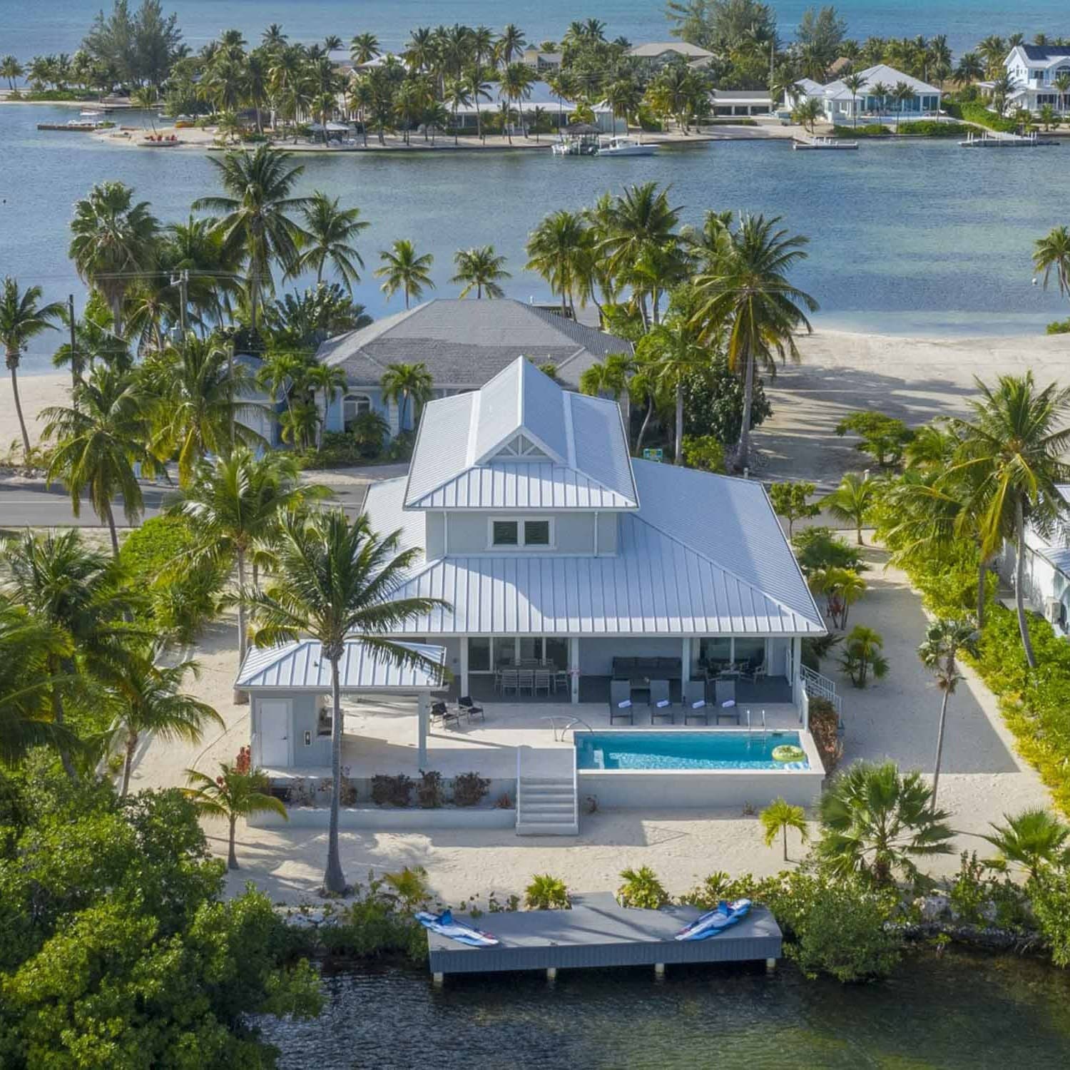 Wight Away - Image 1