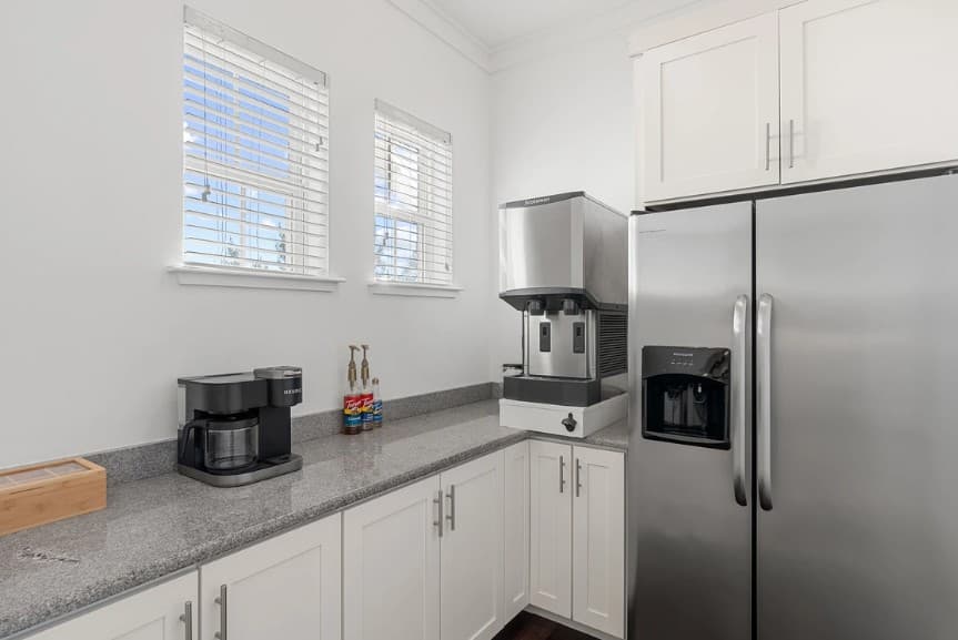 Casa De La Sea - Image 12