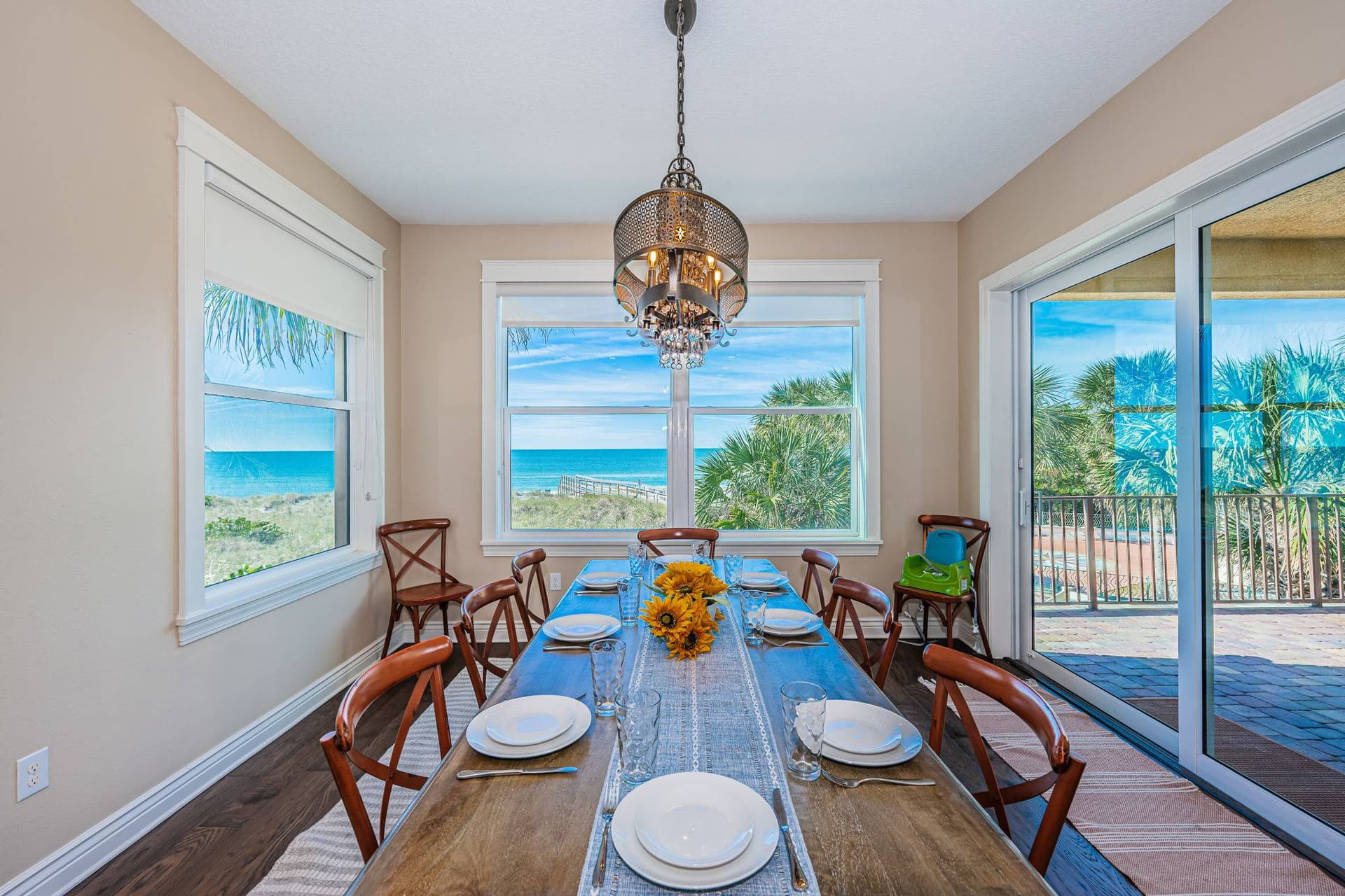 Serenity Now - Image 11