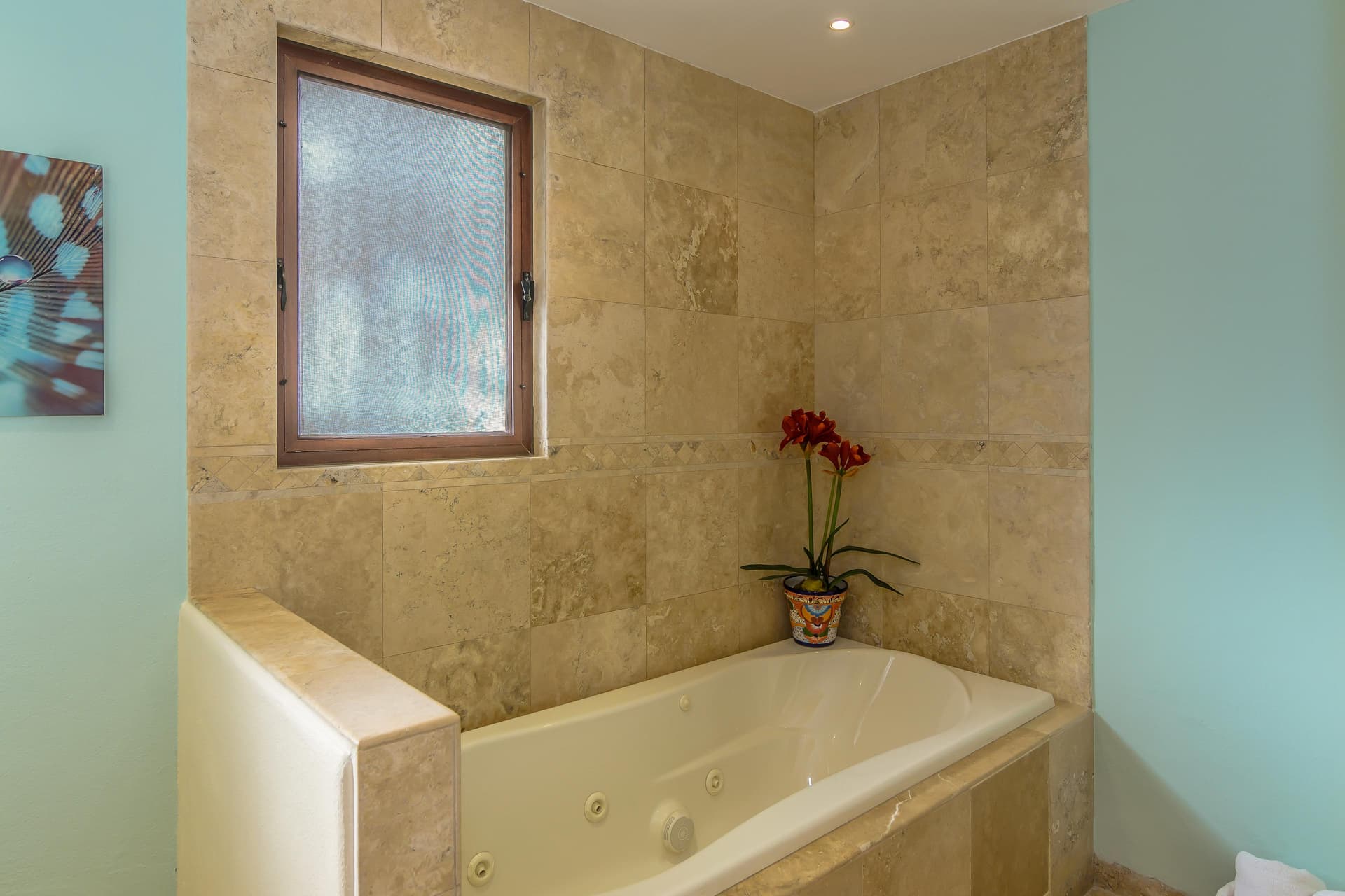 Casa Soñara - Image 29