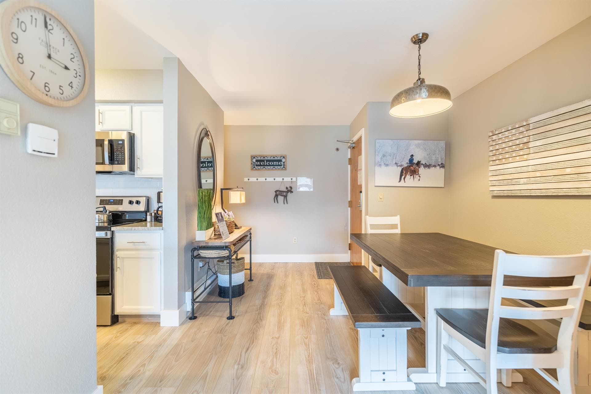 Soothing Shire - Image 7