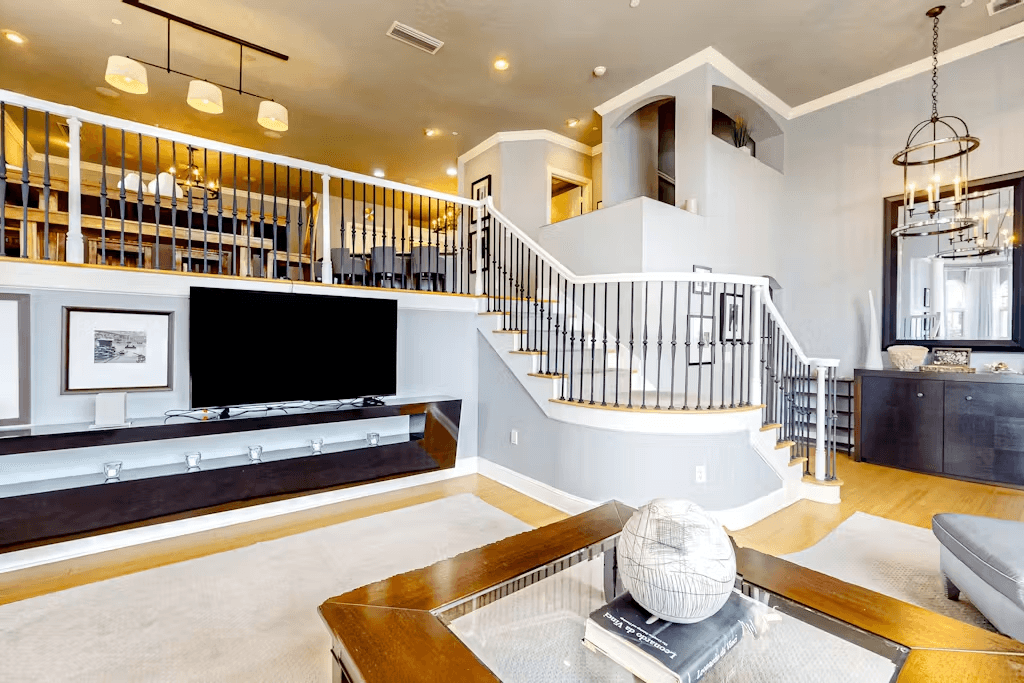 Belle Harbor Charm - Image 6