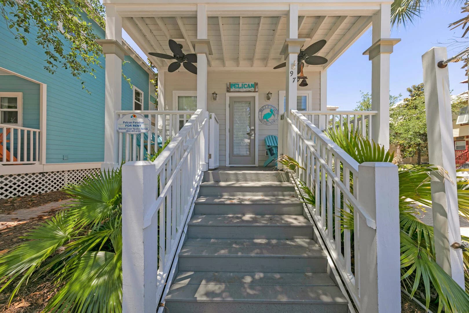 Pelican Paradise House - Image 3