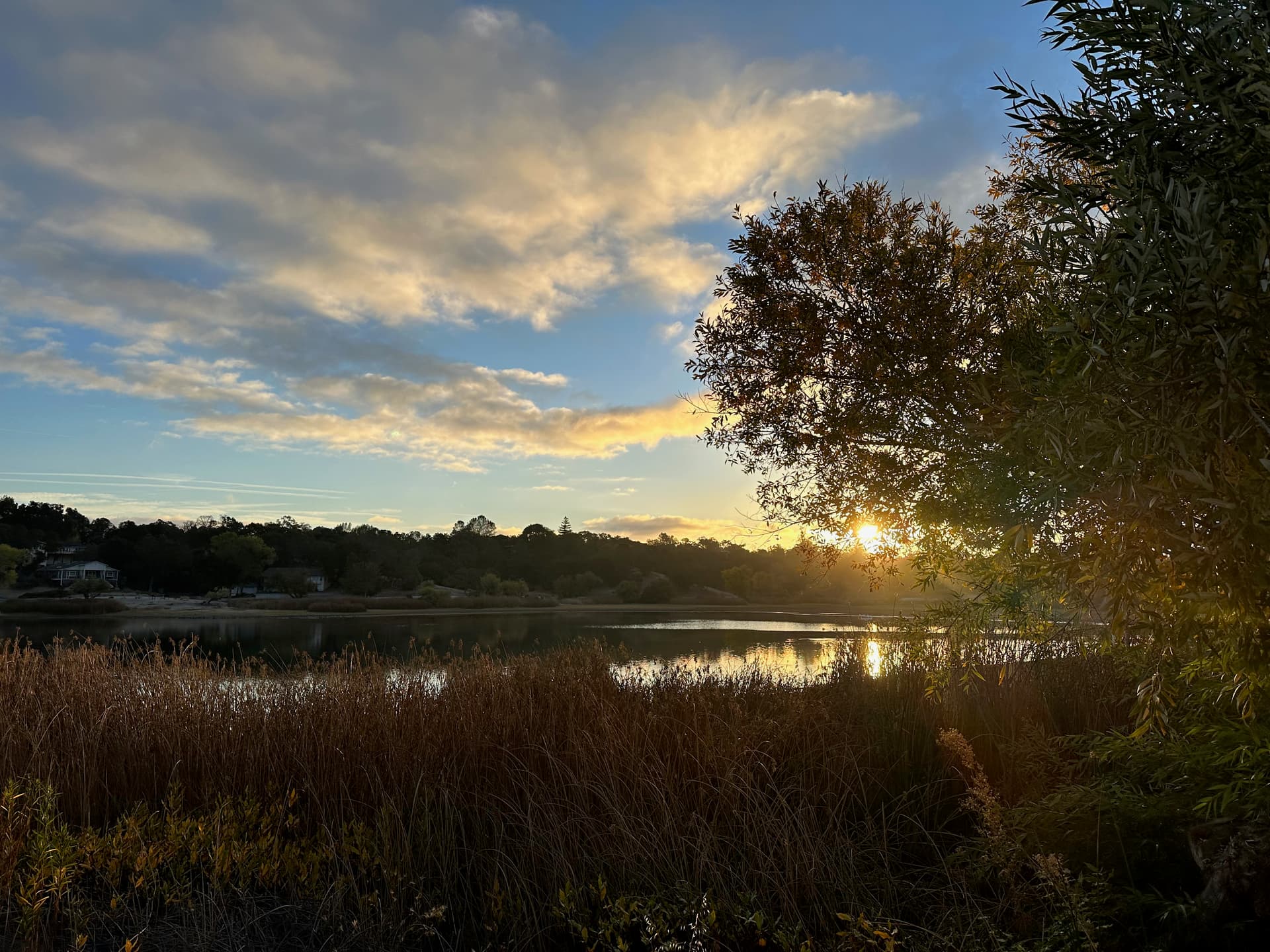 Lago House - Image 4