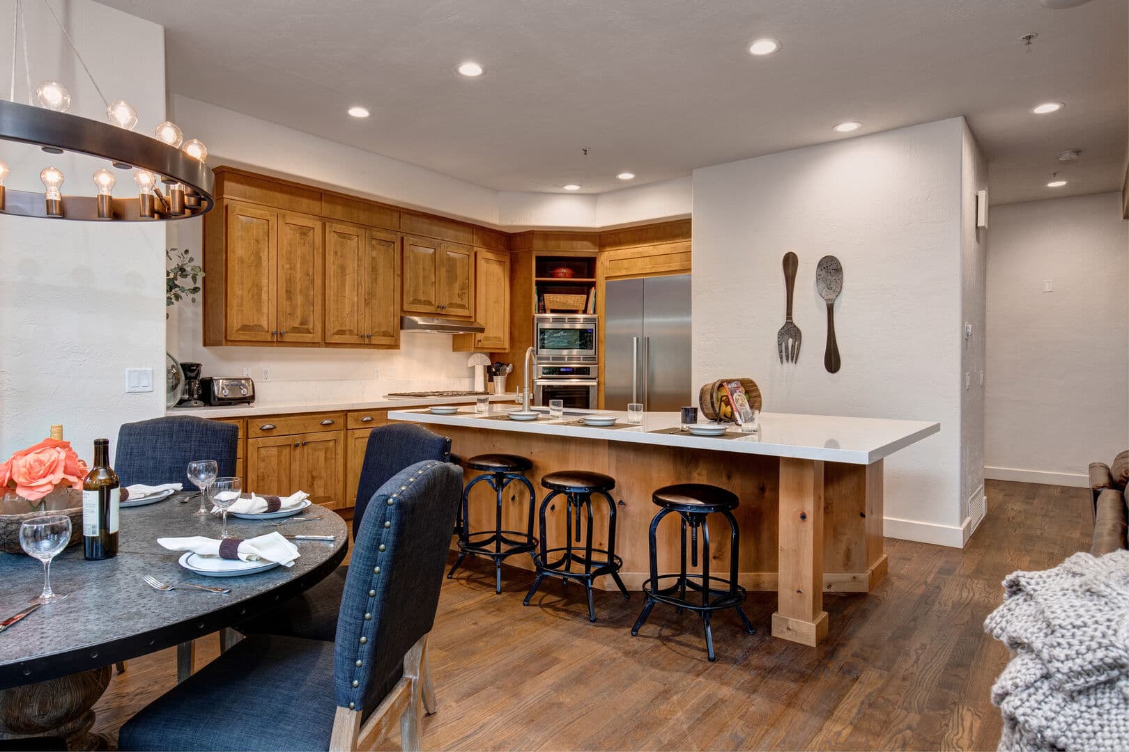 Sterling Lodge - Image 16