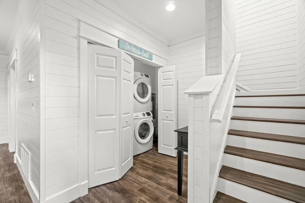 Tranquil Way - Image 16