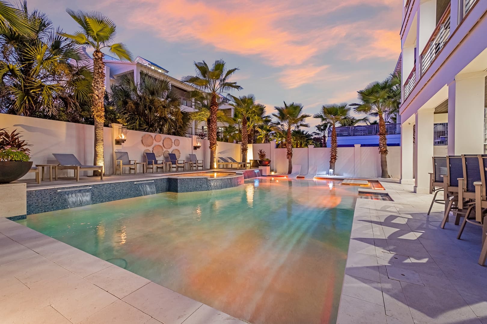 Seas Above the Rest - Image 50