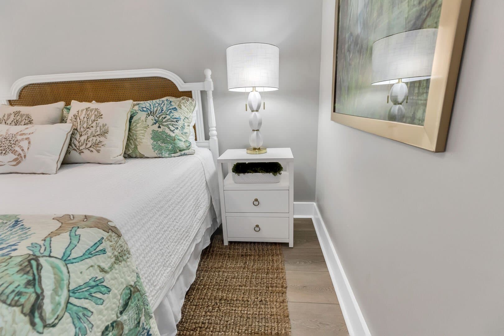 Sunshine Beach Home - Image 24