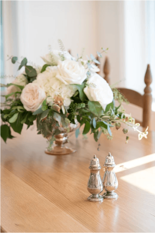 Crest Crows Nest - Image 9