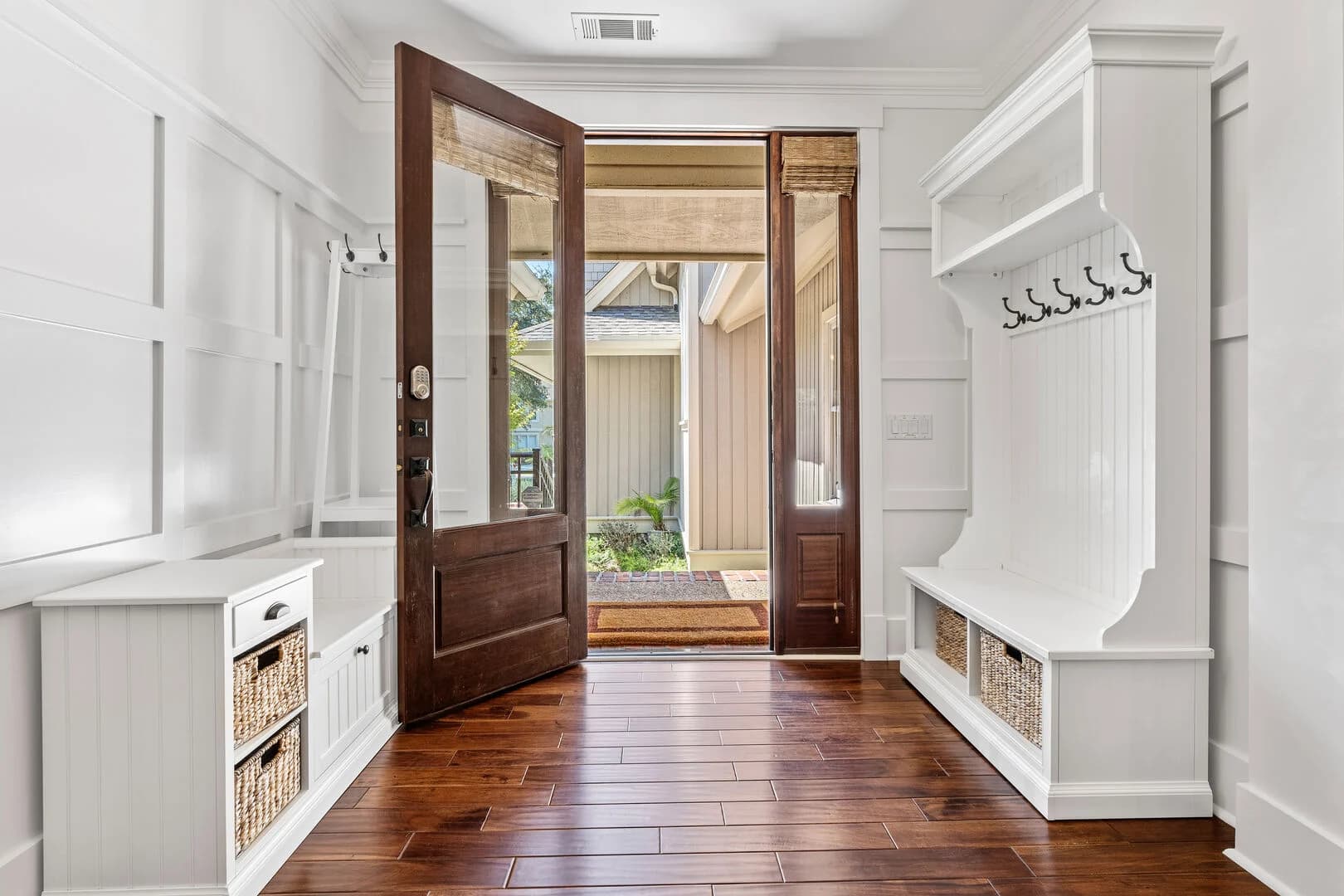 Heritage House - Image 12