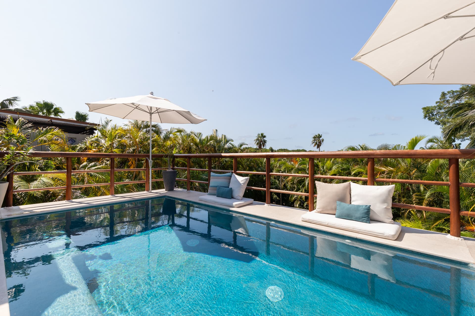 Casa Rayo Del Sol - Image 71