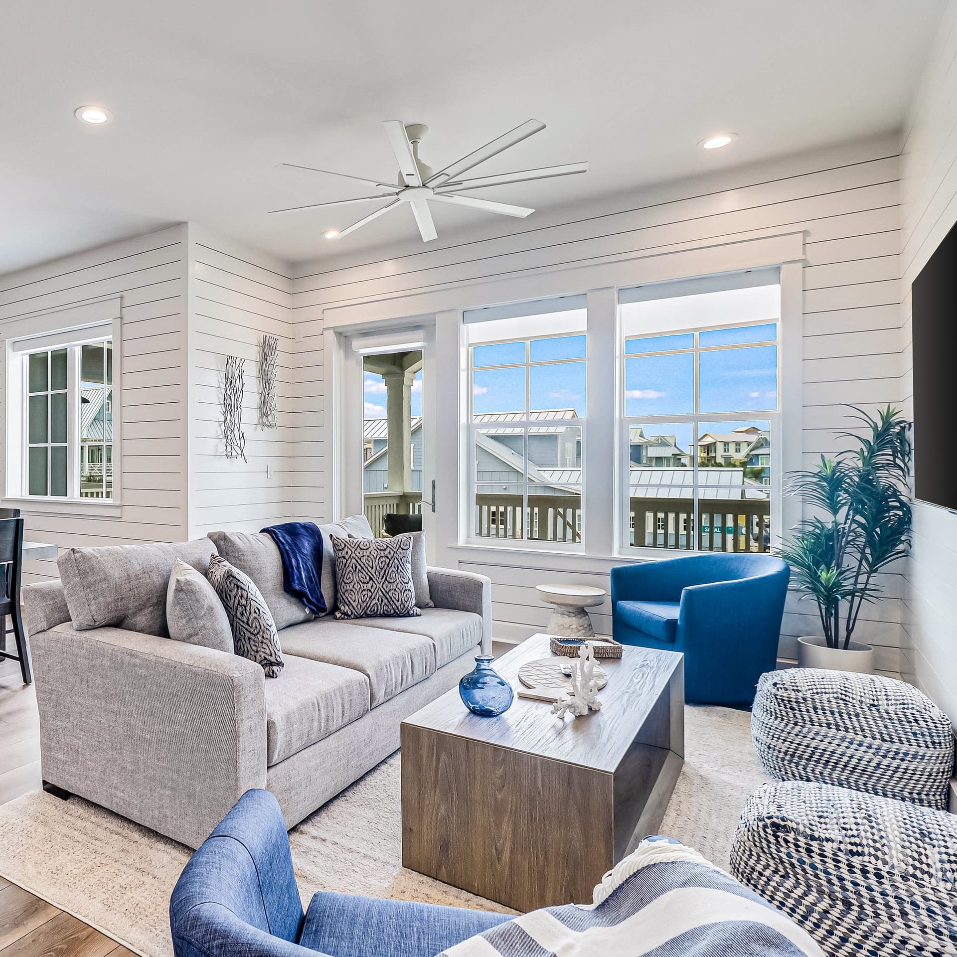 Pura Vida House - Image 1