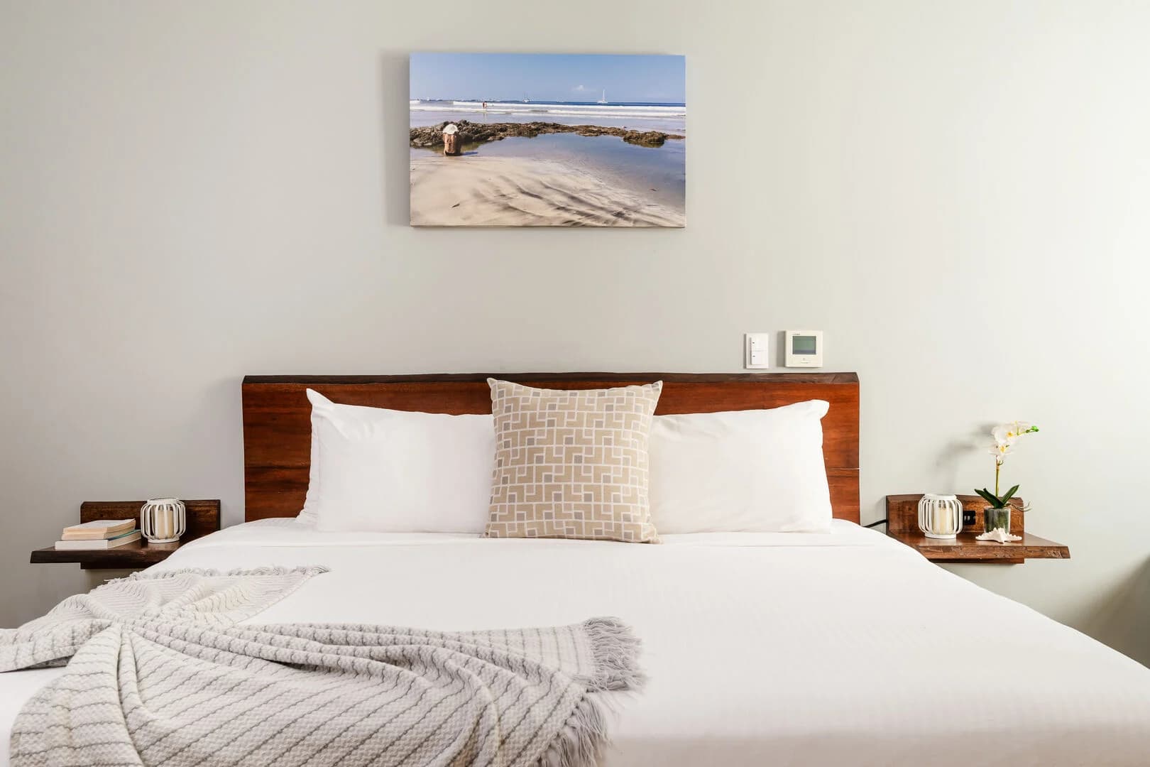 Casa Bonita Beach - Image 38