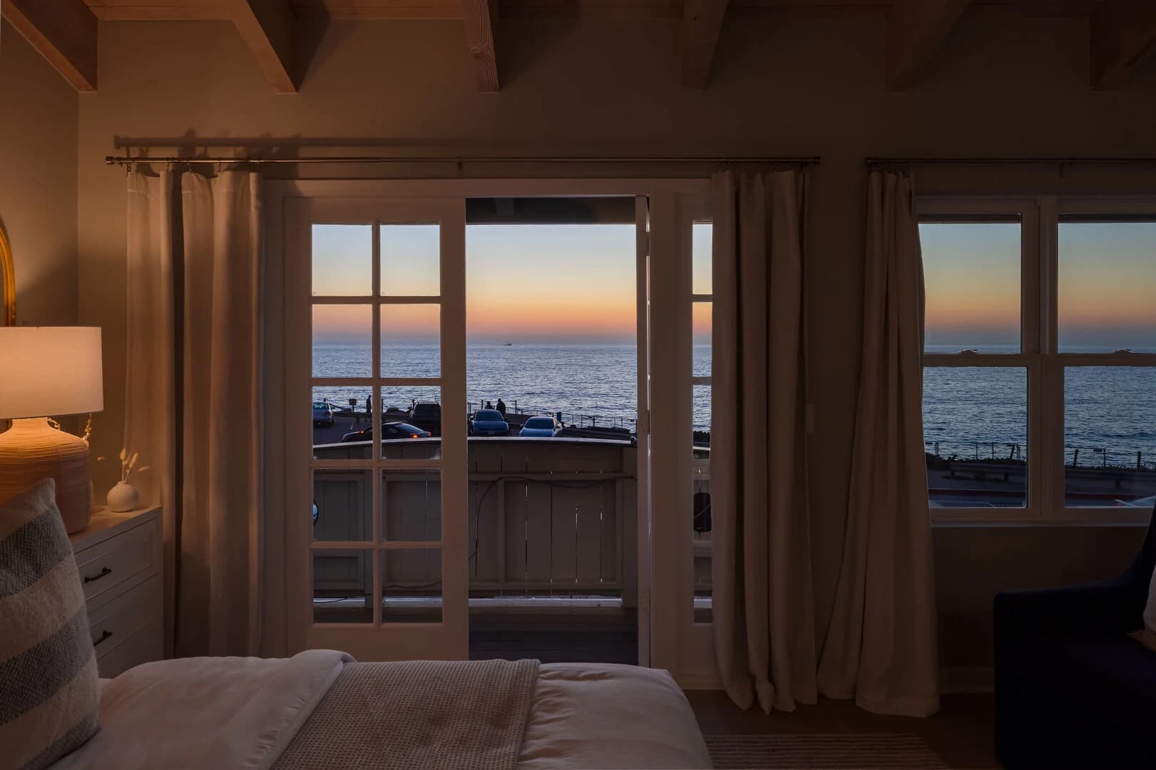 The Boat House - Image 21