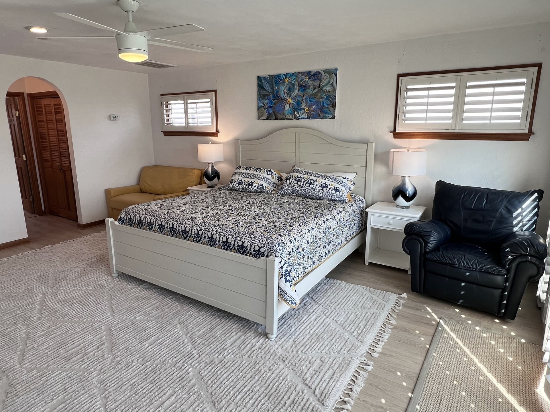 Victoria's View - Image 27