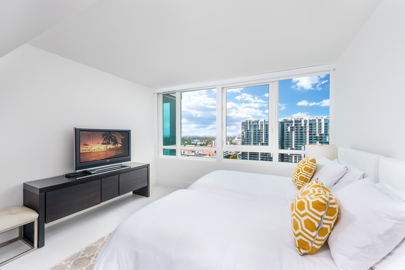 The Setai Residence #190102 - Image 20