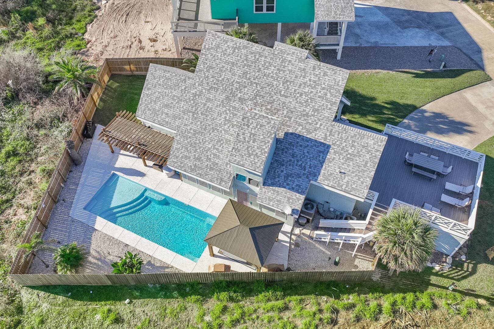 Aqua Dreams - Image 48